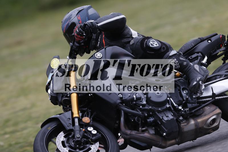 /Archiv-2025/04 13.04.2025 Get Faster Caremotion ADR/Gruppe gelb/65